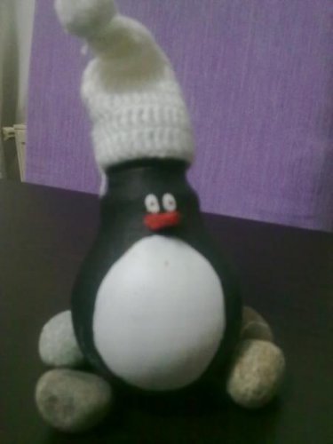 22012010224.jpg