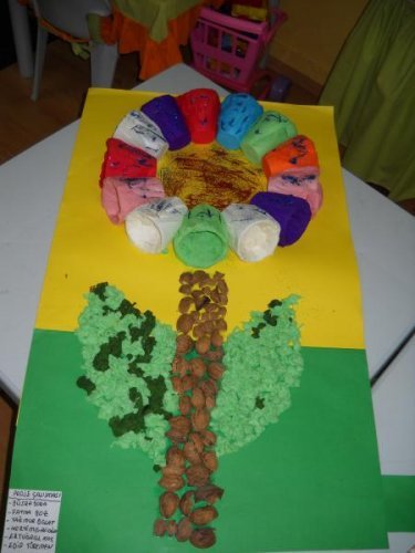 DSCN1504.jpg