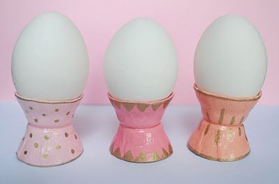 easter egg craft.jpg