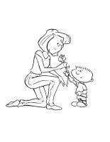 mothers-day-coloring-printable-9.jpg