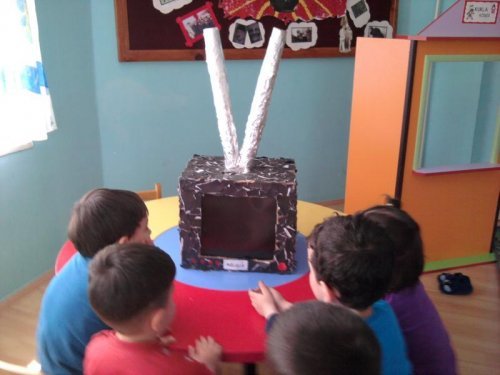 Fotoğraf0470.jpg