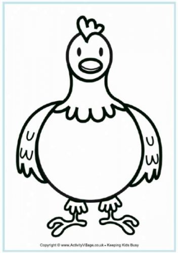 chicken_colouring_page.jpg