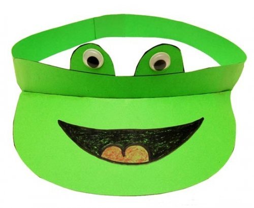 papervisor-frog.jpg