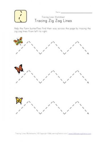 line-tracing-worksheet.jpg