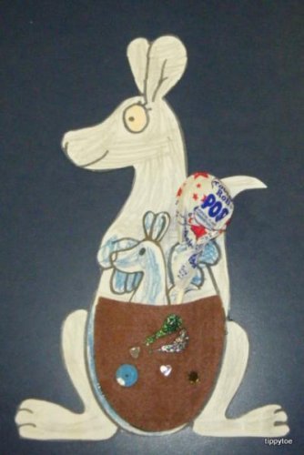 kanga4.jpg