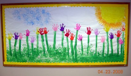 spring_bulletin_board_1.jpg