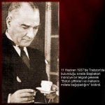 Atatürk 097 11 Haziran 1937.jpg