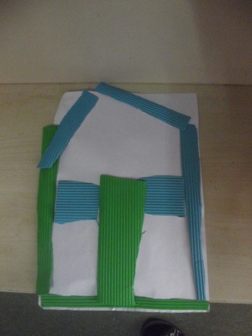 DSCF2299.jpg