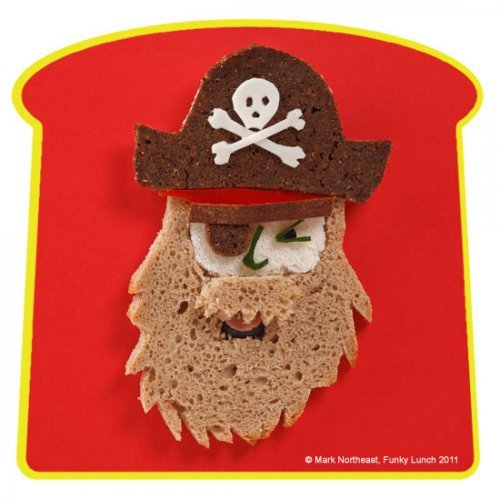 pirate-man-big.jpg