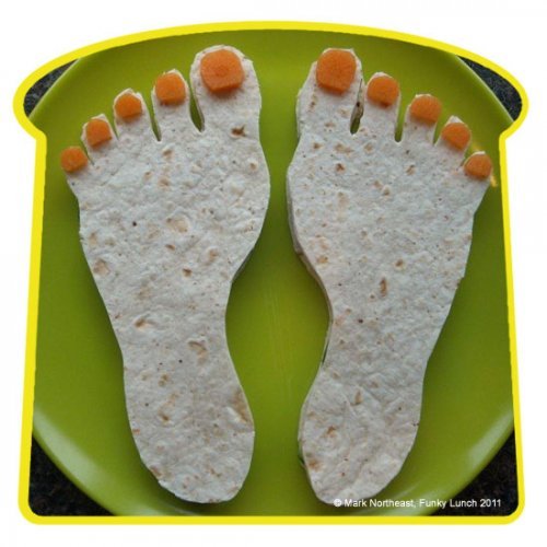 feet-big.jpg