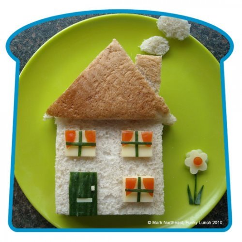 house-big.jpg