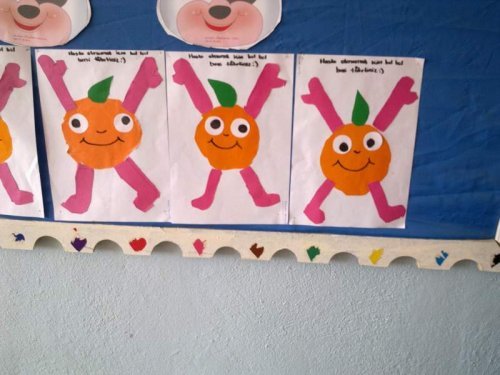 221120132261.jpg