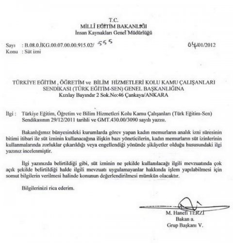 sut_izni_cevabi_yazi.jpg