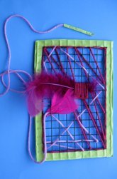 metal-cloth-stitchery.jpg
