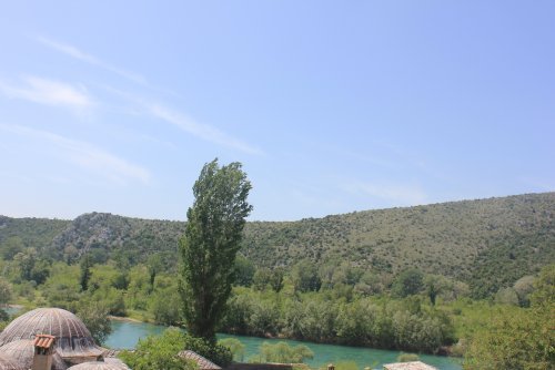 IMG_6674.JPG