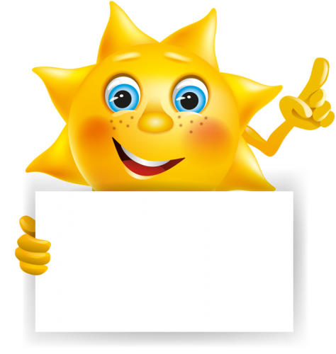 g.png