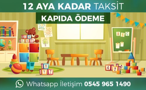taksit-banner.jpg