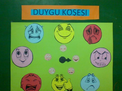 Görüntü098.jpg