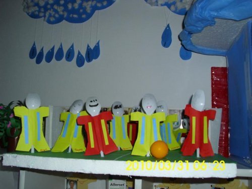 img0325b.jpg