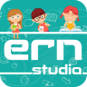 ERN Studio