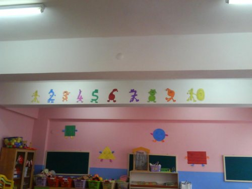 Fotoğraf 0148.jpg