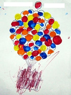 thumbprint balloons Up craft.jpg