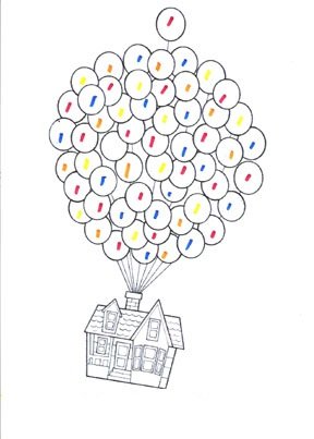 Up thumbprint painting activity.jpg