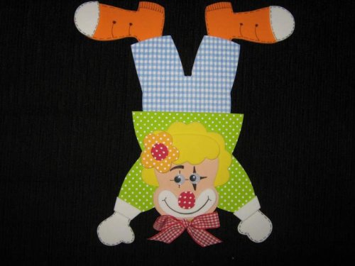 Big Tony Crazy 048.jpg