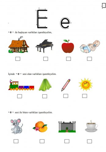 E Sesi Hissetme Çalışması.jpg