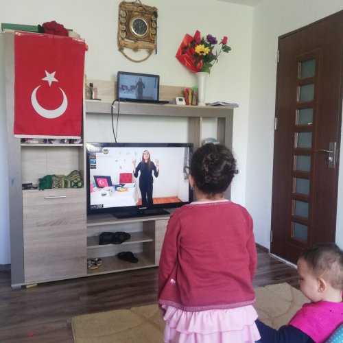 WhatsApp Image 2020-04-21 at 14.19.25.jpeg