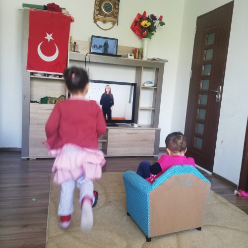 WhatsApp Image 2020-04-21 at 14.19.00.jpeg