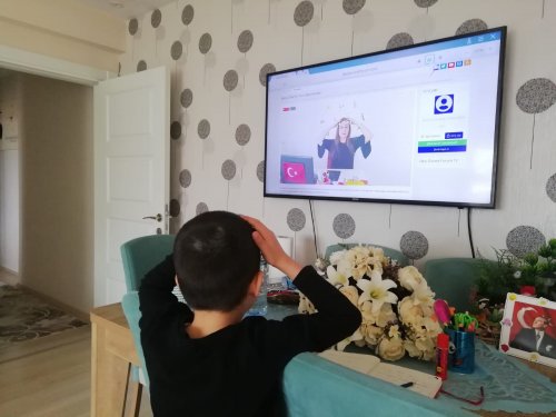 WhatsApp Image 2020-04-21 at 14.51.53.jpeg