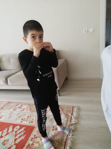 WhatsApp Image 2020-04-21 at 14.13.43.jpeg