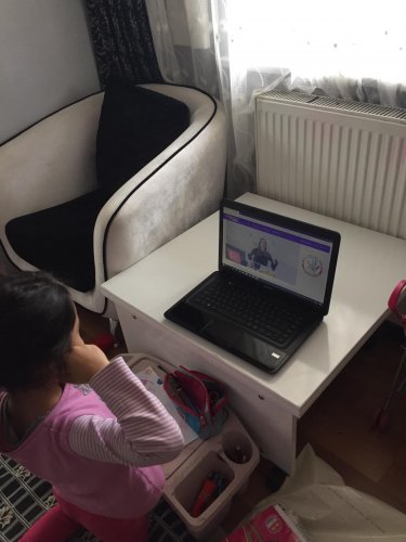 WhatsApp Image 2020-04-21 at 14.56.13.jpeg