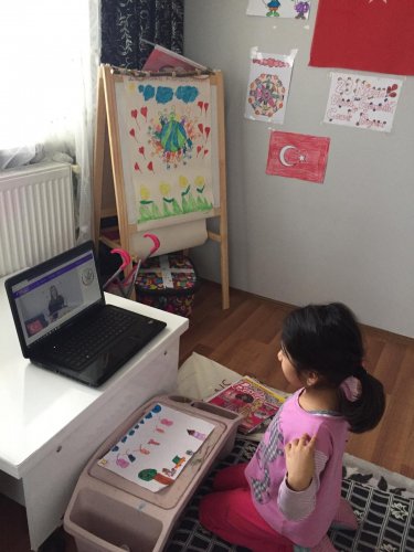 WhatsApp Image 2020-04-21 at 14.56.12.jpeg