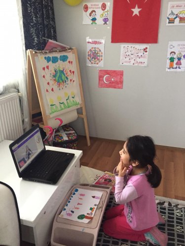 WhatsApp Image 2020-04-21 at 14.56.11.jpeg