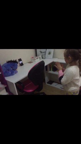 WhatsApp Image 2020-04-21 at 20.43.45 (1).jpeg