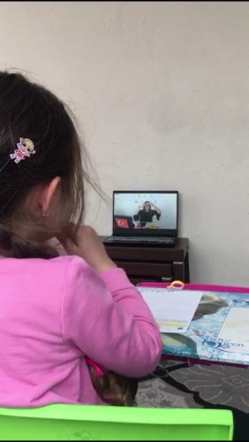 WhatsApp Image 2020-04-21 at 20.43.45.jpeg