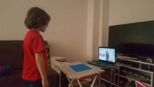 WhatsApp Image 2020-04-21 at 20.25.59 (1).jpeg