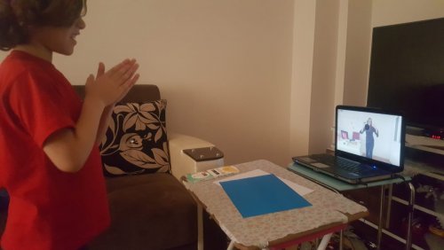 WhatsApp Image 2020-04-21 at 20.25.59.jpeg