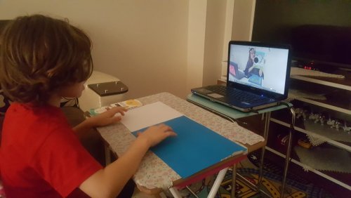 WhatsApp Image 2020-04-21 at 20.25.58.jpeg