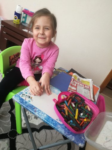 WhatsApp Image 2020-04-21 at 20.23.29 (2).jpeg