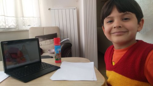 WhatsApp Image 2020-04-21 at 20.23.29.jpeg