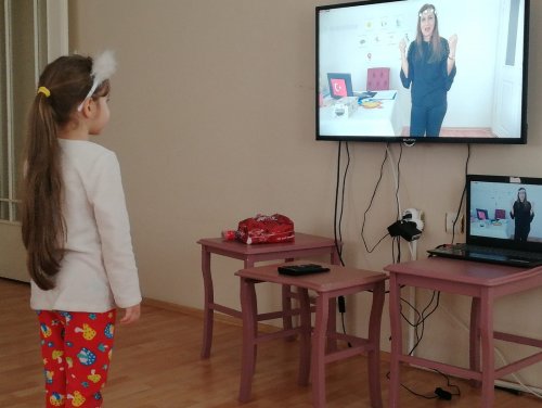 WhatsApp Image 2020-04-21 at 20.23.28 (2).jpeg