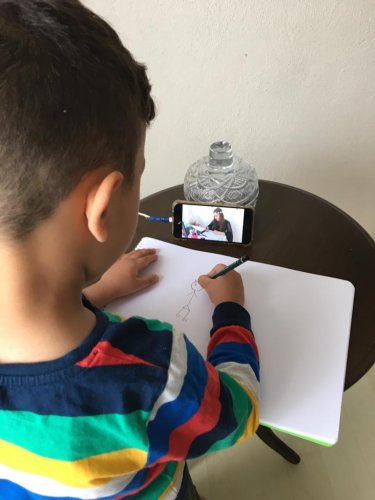 WhatsApp Image 2020-04-21 at 20.23.28 (1).jpeg