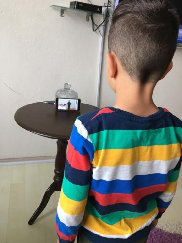 WhatsApp Image 2020-04-21 at 20.23.28.jpeg