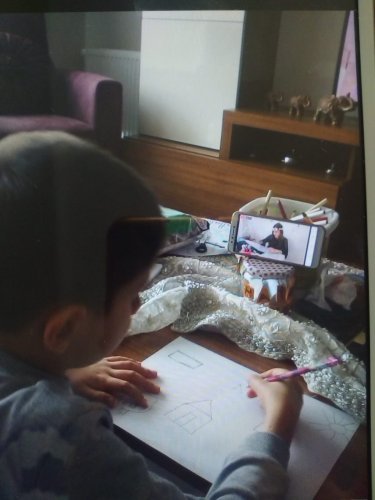 WhatsApp Image 2020-04-21 at 18.06.06.jpeg