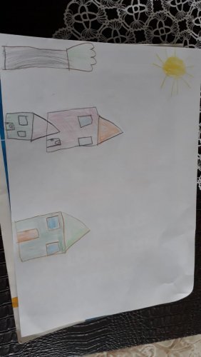 WhatsApp Image 2020-04-21 at 15.01.39.jpeg