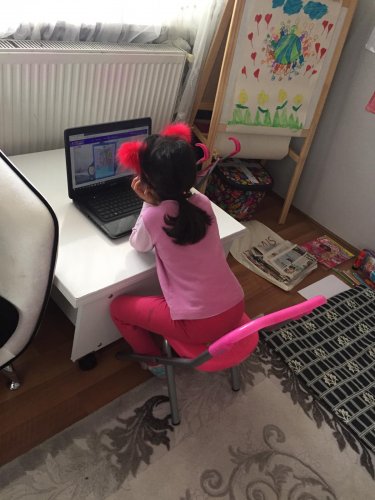 WhatsApp Image 2020-04-21 at 14.56.12 (1) - Kopya.jpeg