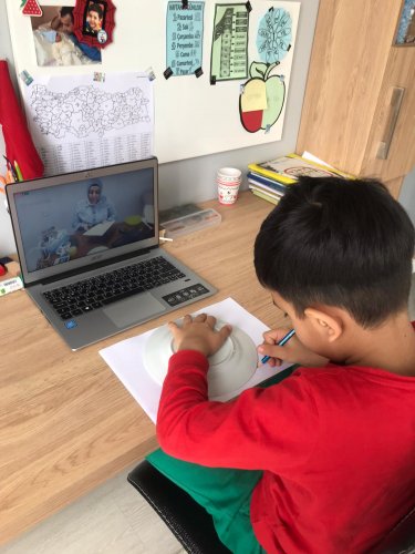 WhatsApp Image 2020-04-24 at 21.39.56.jpeg